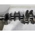 DETROIT DIESEL DD15 Crankshaft thumbnail 7