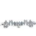 DETROIT DIESEL DD15 Crankshaft thumbnail 2