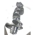 DETROIT DIESEL DD15 Crankshaft thumbnail 3