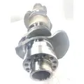 DETROIT DIESEL DD15 Crankshaft thumbnail 4