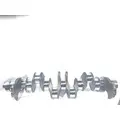 DETROIT DIESEL DD15 Crankshaft thumbnail 5