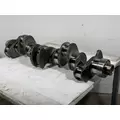 DETROIT DIESEL DD15 Crankshaft thumbnail 1