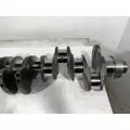 DETROIT DIESEL DD15 Crankshaft thumbnail 2