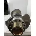 DETROIT DIESEL DD15 Crankshaft thumbnail 4