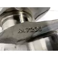 DETROIT DIESEL DD15 Crankshaft thumbnail 6