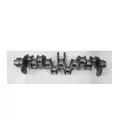 DETROIT DIESEL DD15 Crankshaft thumbnail 1