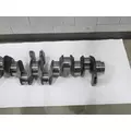 DETROIT DIESEL DD15 Crankshaft thumbnail 2