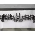 DETROIT DIESEL DD15 Crankshaft thumbnail 3