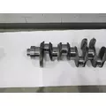 DETROIT DIESEL DD15 Crankshaft thumbnail 4