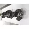 DETROIT DIESEL DD15 Crankshaft thumbnail 5