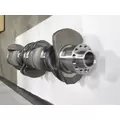 DETROIT DIESEL DD15 Crankshaft thumbnail 6