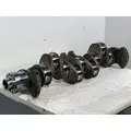 DETROIT DIESEL DD15 Crankshaft thumbnail 1