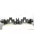 DETROIT DIESEL DD15 Crankshaft thumbnail 2