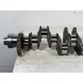 DETROIT DIESEL DD15 Crankshaft thumbnail 3