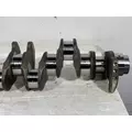 DETROIT DIESEL DD15 Crankshaft thumbnail 4