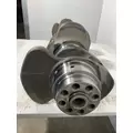 DETROIT DIESEL DD15 Crankshaft thumbnail 6