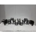 DETROIT DIESEL DD15 Crankshaft thumbnail 2