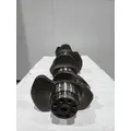 DETROIT DIESEL DD15 Crankshaft thumbnail 3