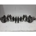DETROIT DIESEL DD15 Crankshaft thumbnail 4