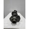 DETROIT DIESEL DD15 Crankshaft thumbnail 5