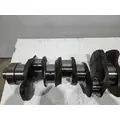 DETROIT DIESEL DD15 Crankshaft thumbnail 6