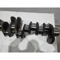 DETROIT DIESEL DD15 Crankshaft thumbnail 7