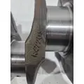 DETROIT DIESEL DD15 Crankshaft thumbnail 8