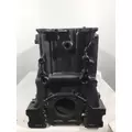 DETROIT DIESEL DD15 Cylinder Block thumbnail 1