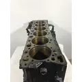 DETROIT DIESEL DD15 Cylinder Block thumbnail 2