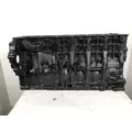 DETROIT DIESEL DD15 Cylinder Block thumbnail 3