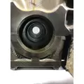 DETROIT DIESEL DD15 Cylinder Block thumbnail 6