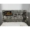 DETROIT DIESEL DD15 Cylinder Block thumbnail 3