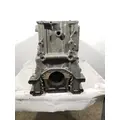 DETROIT DIESEL DD15 Cylinder Block thumbnail 4