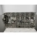 DETROIT DIESEL DD15 Cylinder Block thumbnail 5