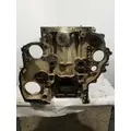 DETROIT DIESEL DD15 Cylinder Block thumbnail 6