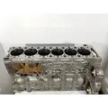 DETROIT DIESEL DD15 Cylinder Block thumbnail 7