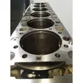 DETROIT DIESEL DD15 Cylinder Block thumbnail 8