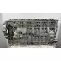 DETROIT DIESEL DD15 Cylinder Block thumbnail 4
