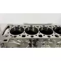 DETROIT DIESEL DD15 Cylinder Block thumbnail 5