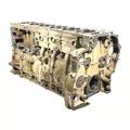 DETROIT DIESEL DD15 Cylinder Block thumbnail 2