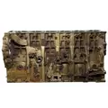 DETROIT DIESEL DD15 Cylinder Block thumbnail 3
