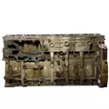 DETROIT DIESEL DD15 Cylinder Block thumbnail 4