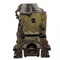 DETROIT DIESEL DD15 Cylinder Block thumbnail 5