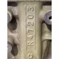 DETROIT DIESEL DD15 Cylinder Block thumbnail 6