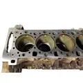 DETROIT DIESEL DD15 Cylinder Block thumbnail 7