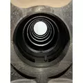 DETROIT DIESEL DD15 Cylinder Block thumbnail 8