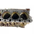 DETROIT DIESEL DD15 Cylinder Block thumbnail 9