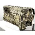 DETROIT DIESEL DD15 Cylinder Block thumbnail 1