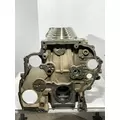 DETROIT DIESEL DD15 Cylinder Block thumbnail 2