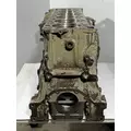 DETROIT DIESEL DD15 Cylinder Block thumbnail 3
